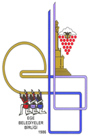 696 Sayılı KHK Eğitimi