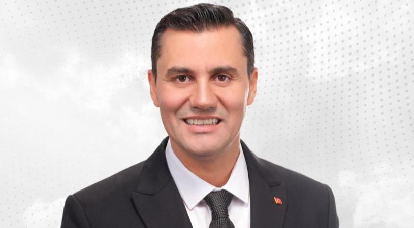UNUTMAYACAĞIZ ...