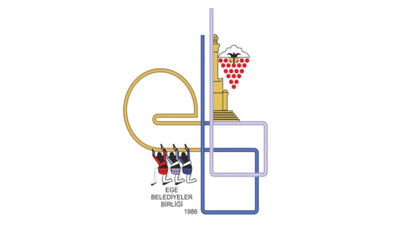 MECLİS TOPLANTISI VE EĞİTİM 