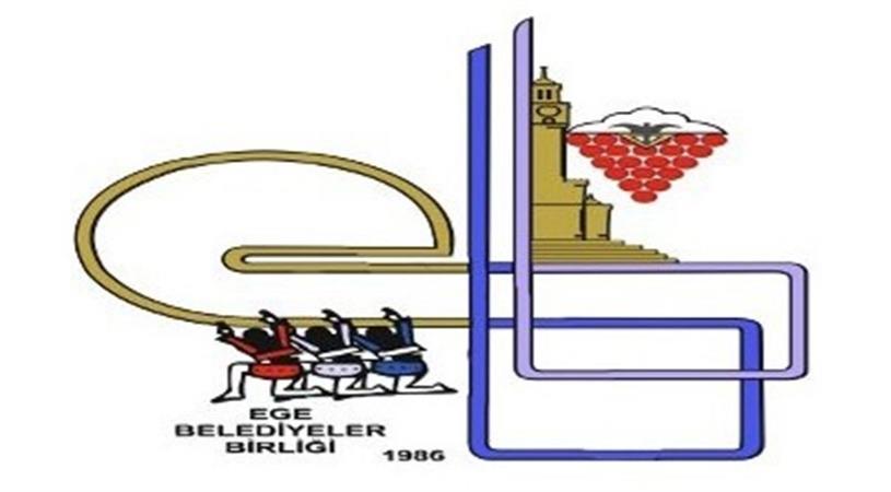 MEVZUAT BİLGİLENDİRME TOPLANTISI