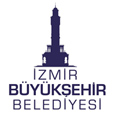 İzmir Büyükşehir Belediyesi