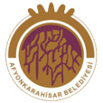 Afyonkarahisar Belediyesi