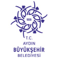 Aydın Büyükşehir Belediyesi