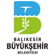 Balıkesir Büyükşehir Belediyesi
