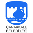 Çanakkale Belediyesi