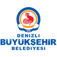 Denizli Büyükşehir Belediyesi