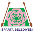 Isparta Belediyesi