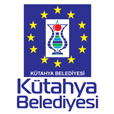 Kütahya Belediyesi